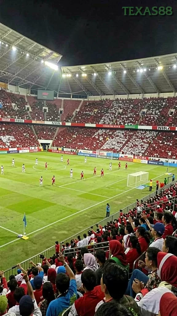 Cuplikan layar DAYA138 — aktivitas